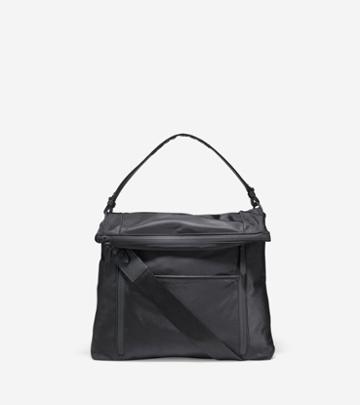 Cole Haan Womens Grandos Crossbody
