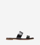 Cole Haan Womens Findra Sandal
