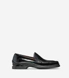 Cole Haan Mens Santa Barbara Moccasin