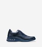 Cole Haan Mens Air Conner