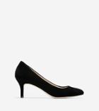 Cole Haan Women's Ava Pump (65mm)