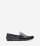 Cole Haan Mens Howland Penny Loafer