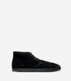Cole Haan Mens Nantucket Chukka Boots