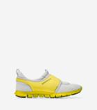 Womens Zerogrand Slip On Shoes - Cole Haan