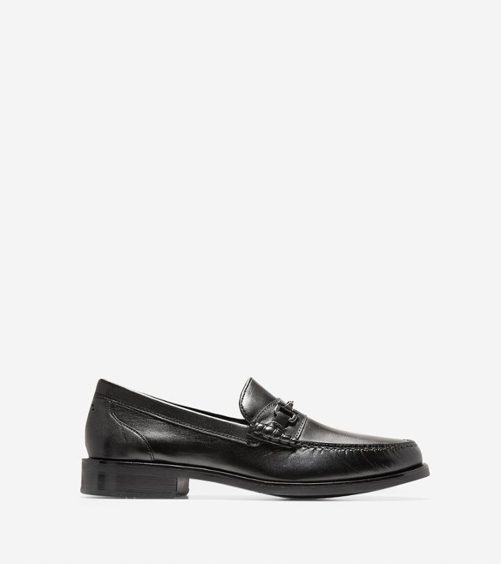 Cole Haan Men's Pinch Sanford Bit Loafer