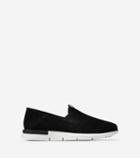 Cole Haan Men's Grand Horizon Slip-on Loafer