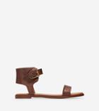Cole Haan Women's Anica Cuff Sandal