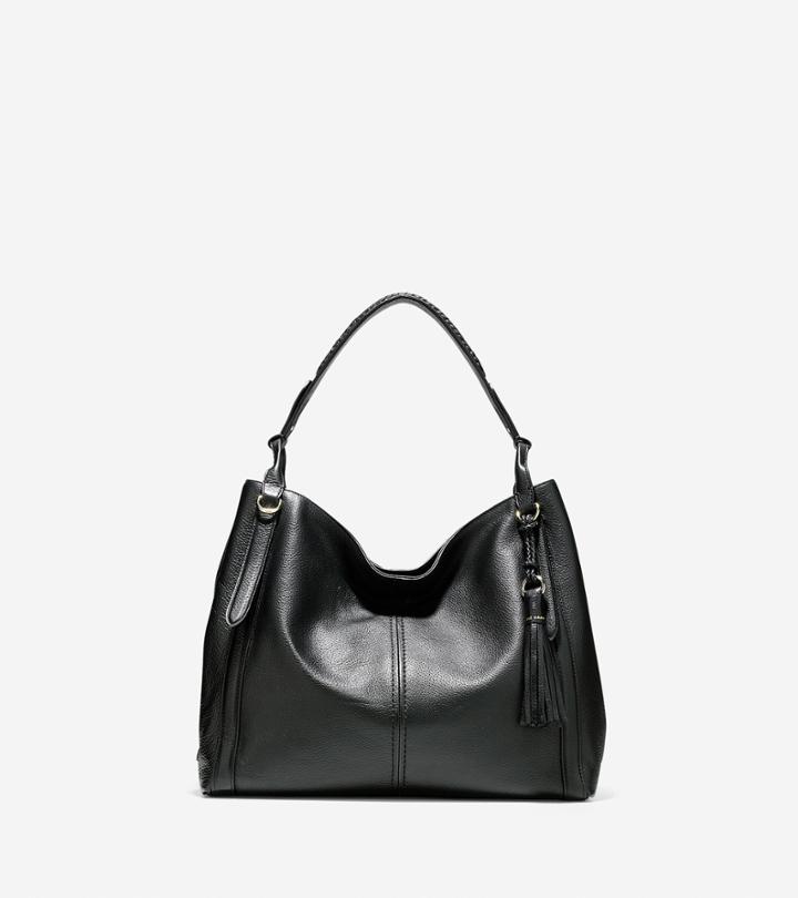 Cole Haan Adair Hobo