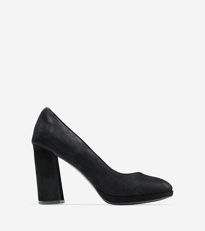 Cole Haan Women's Renner Grand Pump