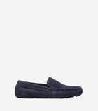 Cole Haan Women's Rodeo Penny Driver