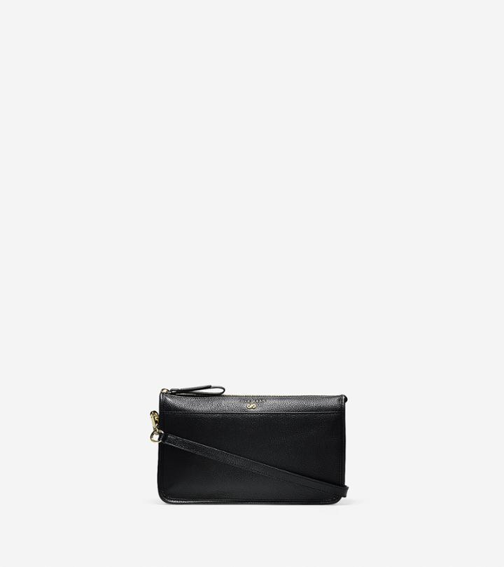 Cole Haan Womens Beckett Crossbody