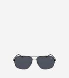 Cole Haan Womens Zerogrand Navigator Sunglasses