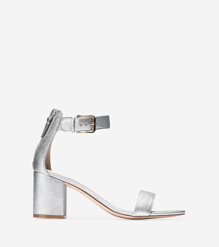 Women's Cole Haan Clarette Sandal (65mm)