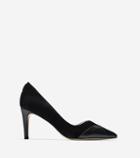 Cole Haan Women's Josette Pump (75mm)