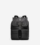 Cole Haan Men's Zerogrand Backpack