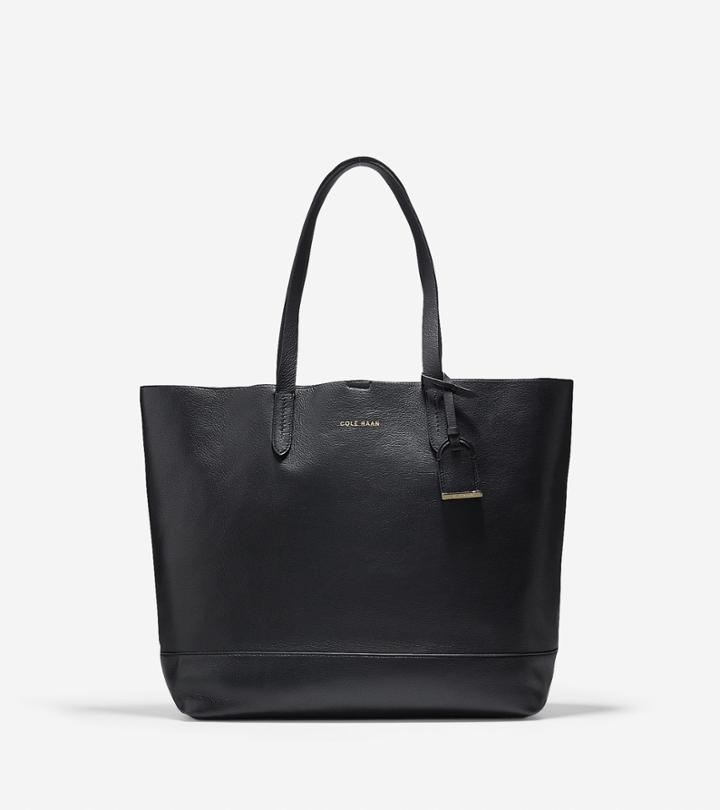 Cole Haan Womens Palermo Tote