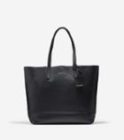 Cole Haan Womens Palermo Tote