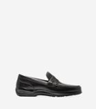 Cole Haan Men's Santa Barbara Penny Loafer