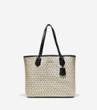 Cole Haan Womens Abbot Tote Bag