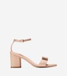 Womens Cole Haan Tali Bow High Sandal (65mm)