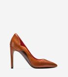 Cole Haan Womens Antoinette Grand Pump