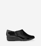 Womens Callie Waterproof Rain Shoe - Cole Haan