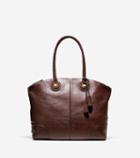 Womens Cole Haan Delphine Tote