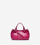 Cole Haan Womens Ripley Small Satchel