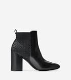 Cole Haan Women's Aylin Bootie (85mm)