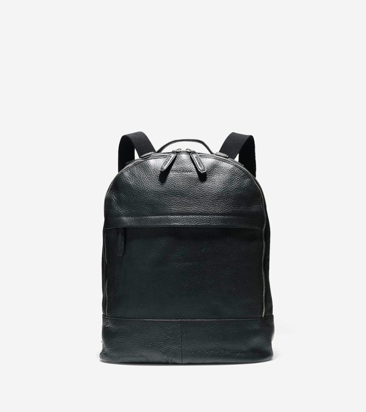 Cole Haan Mens Barrington Backpack