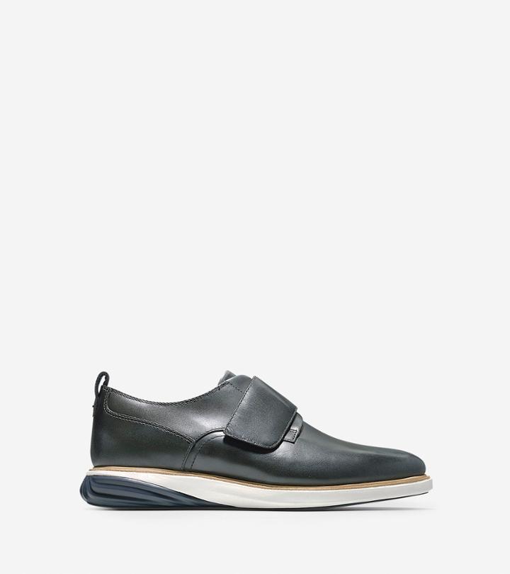 Cole Haan Men's Grandev
