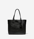 Cole Haan Womens Grandpro Tote