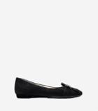 Cole Haan Women's Margarite Ballet Flat