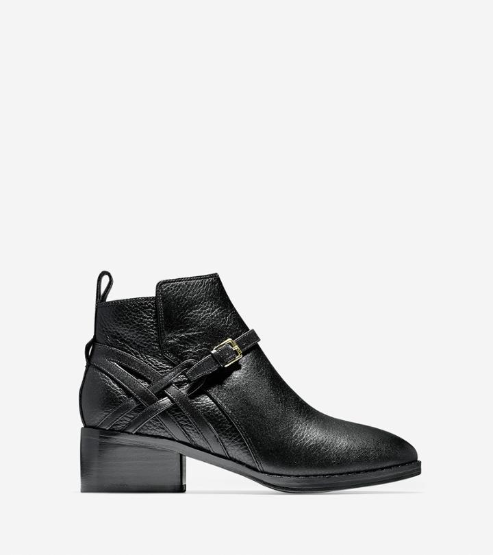 Cole Haan Women's Pearlie Bootie