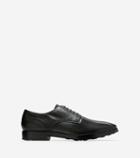Cole Haan Mens Jefferson Grand Plain Toe Oxford Shoes