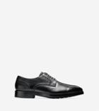 Cole Haan Men's Henry Grand Derby Oxford Shoes