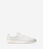 Cole Haan Men's Grand Crosscourt Sneaker