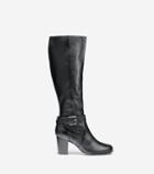 Cole Haan Womens Hinckley Boot (70mm)
