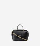 Cole Haan Women's Zoe Mini Bag