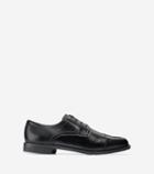 Cole Haan Men's Dustin Cap Toe Oxford Shoes