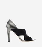 Cole Haan Womens Adele Pump (105mm)