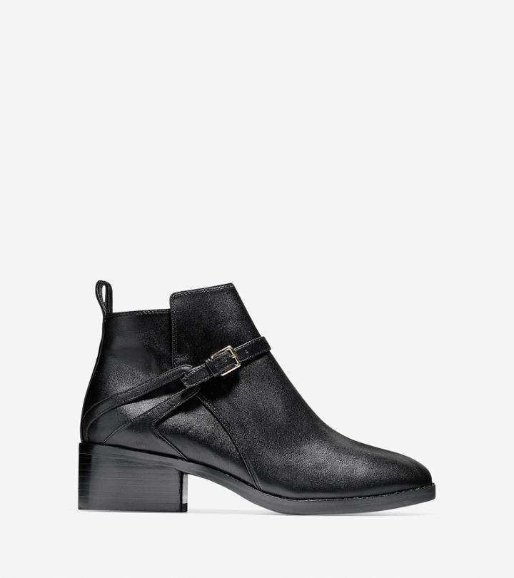 Cole Haan Women's Etta Bootie (45mm)