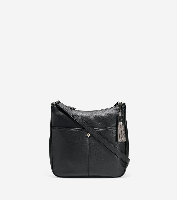 Womens Cole Haan Tilly Large Crossbody