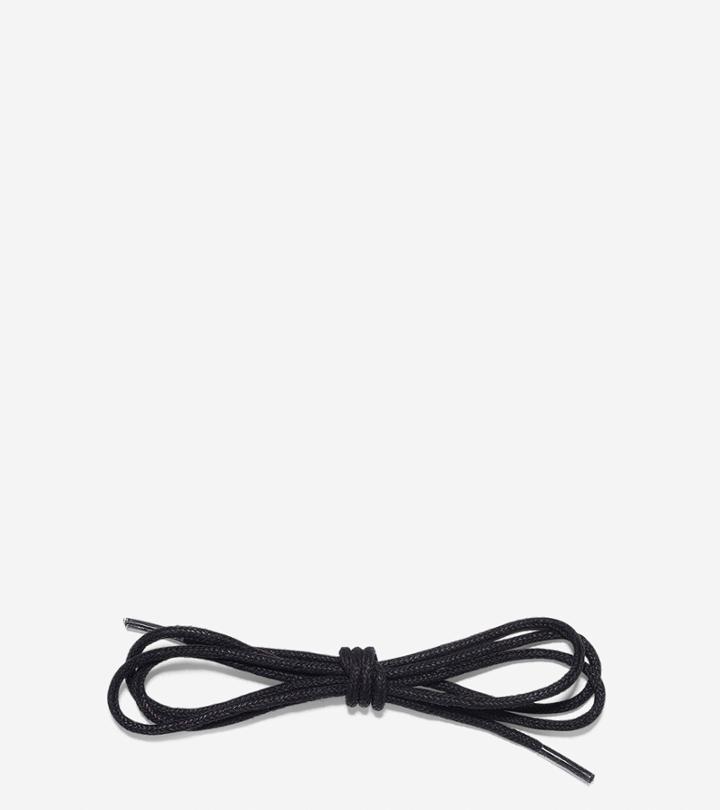Cole Haan Dress Shoe Lace