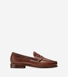 Cole Haan Mens Pinch Usa Loafer