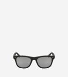 Cole Haan Men's Classic Square Sunglasses