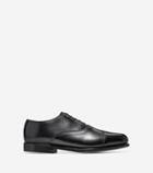 Cole Haan Mens Maine Cap Toe Oxford Shoes