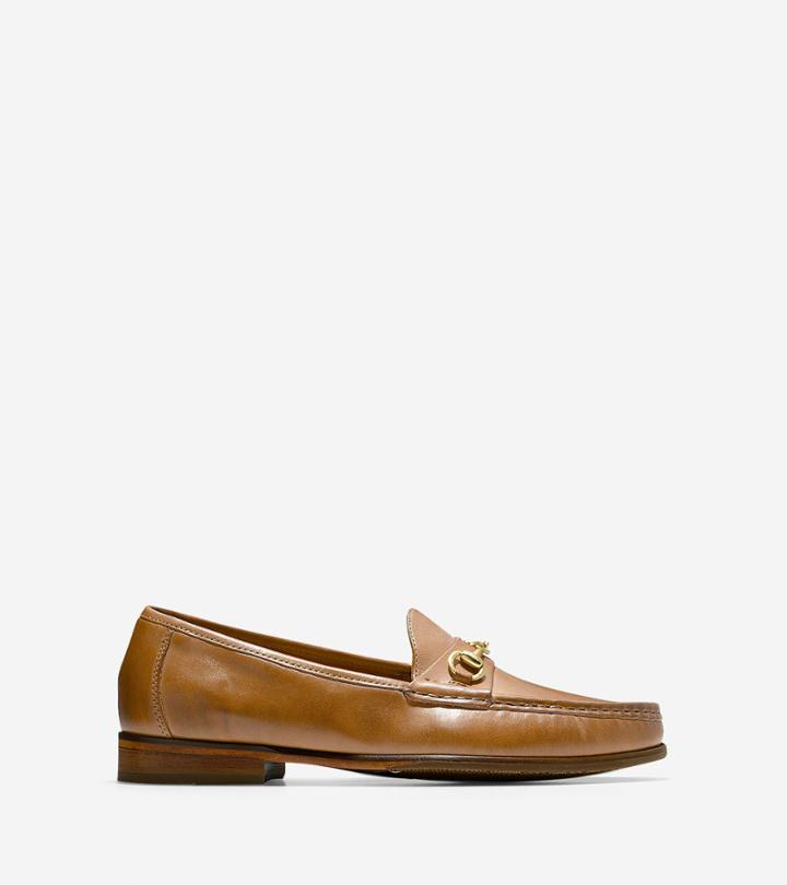 Cole Haan Mens Ascot