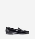 Cole Haan Mens Grand Pinch Penny Loafer