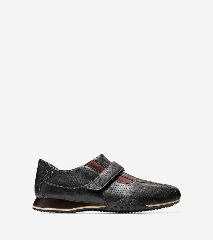 Cole Haan Mens Grand Estadio Loafer
